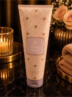 Ariana Grande Lavender 100ML